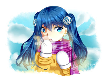 끥덯虓_噙퍾鱧톏ὧ䅓鑎ὧ